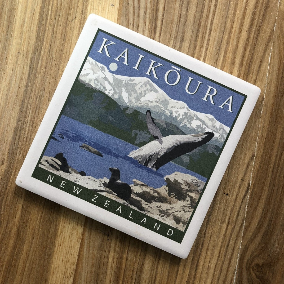 jade kiwi kaikoura new zealand coasters