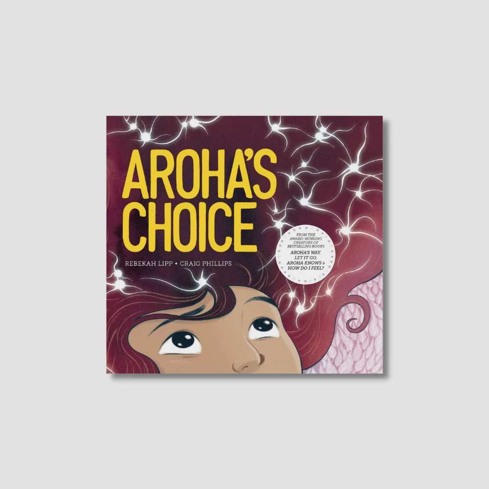 Arohas Choice