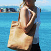 The Fendalton Tote Bag by Moana Road