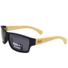 Mens Tradie Sunglasses by Moana Road