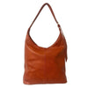 The Roseneath Handbag by Moana Road