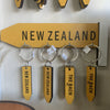 jade kiwi kaikoura gifts give me a sign key hook new zealand