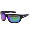 Mens Tradie Sunglasses by Moana Road