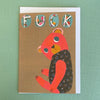 Studio Soph Greeting Cards - Assorted