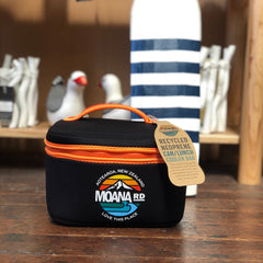 Lunch Cooler Bag - Small