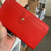 The Fitzroy Ladies Wallet by Moana Road