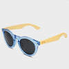 Moana Road Grace Kelly Sunglasses - Assorted