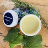 jade kiwi kaikoura gifts kawakawa healing balm