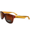Moana Road 50/50's and Plastic Fantastic Sunglasses