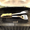 BBQ Multi Tool by Moana Road