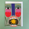Studio Soph Greeting Cards - Assorted