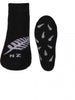 Comfort Slippers - Kiwi or Fern