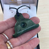 Westland Greenstone - Shepherd Whistle