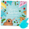 jade kiwi kaikoura kuwi kiwi cookbook