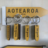 jade kiwi kaikoura gifts give me a sign key hook aotearoa