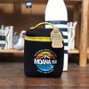 Lunch Cooler Bag by Moana Road - Large